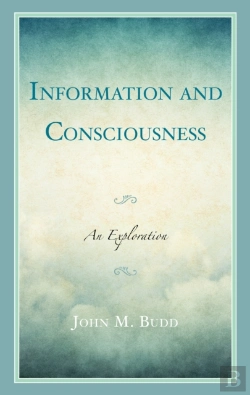 Bertrand.pt - Information And Consciousness