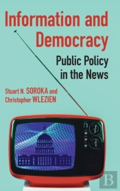 Information And Democracy