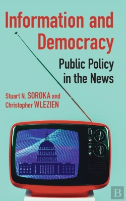 Bertrand.pt - Information And Democracy