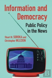 Information And Democracy