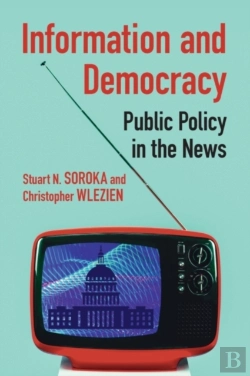 Bertrand.pt - Information And Democracy