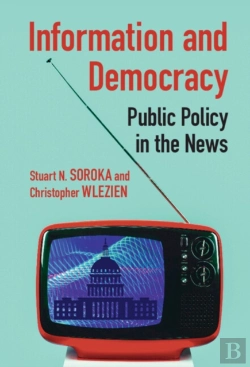 Bertrand.pt - Information And Democracy