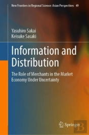 Information And Distribution