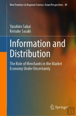 Bertrand.pt - Information And Distribution