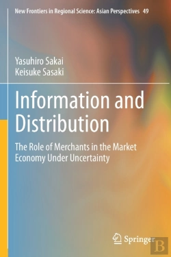 Bertrand.pt - Information And Distribution