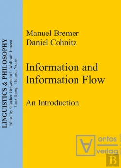Bertrand.pt - Information And Information Flow