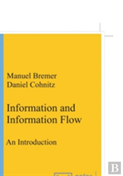 Bertrand.pt - Information And Information Flow
