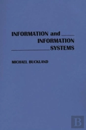 Information And Information Systems