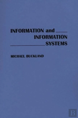 Bertrand.pt - Information And Information Systems