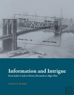 Bertrand.pt - Information And Intrigue