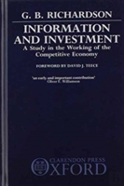 Bertrand.pt - Information And Investment