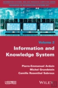 Bertrand.pt - Information And Knowledge System