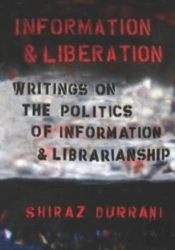 Information And Liberation