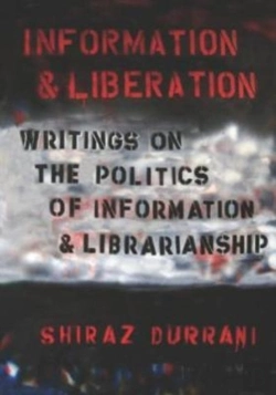 Bertrand.pt - Information And Liberation