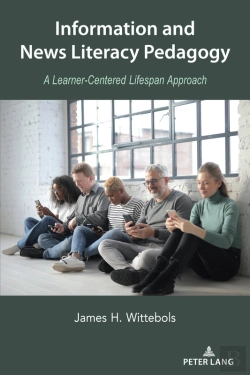 Bertrand.pt - Information And News Literacy Pedagogy