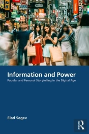 Information And Power