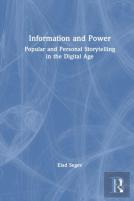 Information And Power