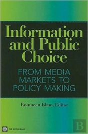 Information And Public Choice