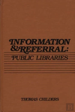 Bertrand.pt - Information And Referral