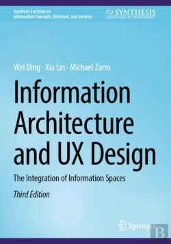 Bertrand.pt - Information Architecture And Ux Design