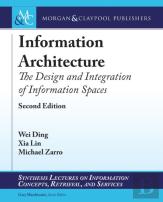 Information Architecture