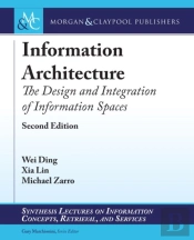 Information Architecture