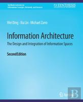Information Architecture