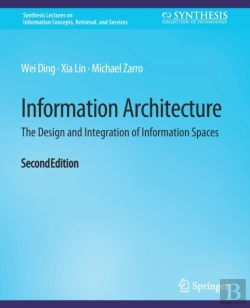 Bertrand.pt - Information Architecture