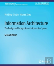 Information Architecture