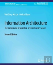 Information Architecture