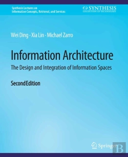 Bertrand.pt - Information Architecture
