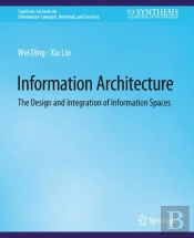 Information Architecture