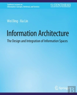 Bertrand.pt - Information Architecture