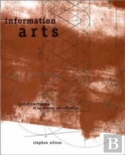 Information Arts