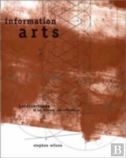 Bertrand.pt - Information Arts