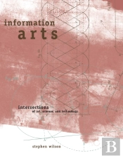 Information Arts