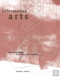 Bertrand.pt - Information Arts