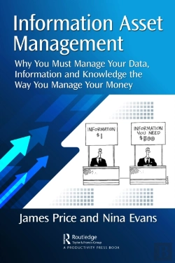 Bertrand.pt - Information Asset Management