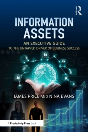 Information Assets