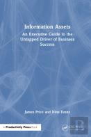 Information Assets