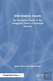 Information Assets