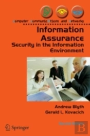 Information Assurance