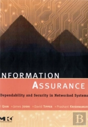 Information Assurance