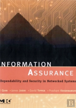 Bertrand.pt - Information Assurance