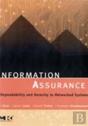 Information Assurance