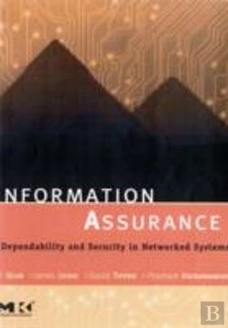 Bertrand.pt - Information Assurance