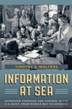 Bertrand.pt - Information At Sea