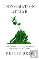 Information At War