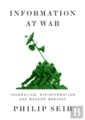 Information At War