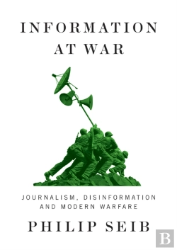 Bertrand.pt - Information At War